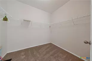 315 Big Hawk, New Braunfels, TX 78130 - Photo 25