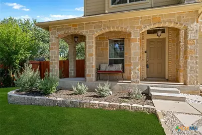 315 Big Hawk, New Braunfels, TX 78130 - Photo 5