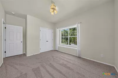 315 Big Hawk, New Braunfels, TX 78130 - Photo 27