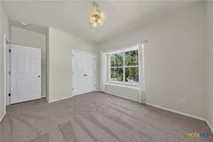 315 Big Hawk, New Braunfels, TX 78130 - Photo 27