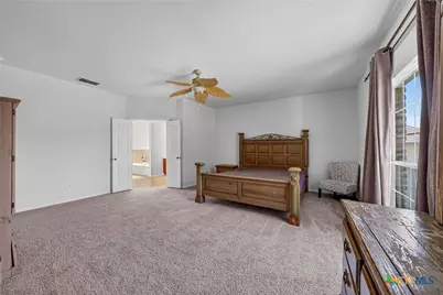 315 Big Hawk, New Braunfels, TX 78130 - Photo 21