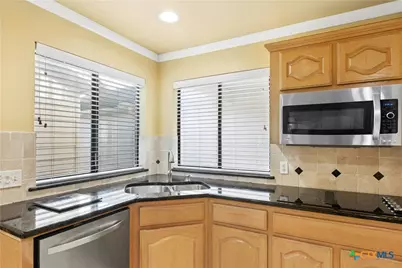 10900 Crown Colony Drive #C, Austin, TX 78747 - Photo 23