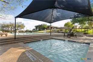 10900 Crown Colony Dr, Austin, TX 78747 - Photo 21