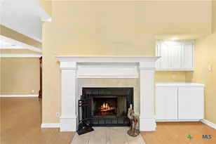 10900 Crown Colony Dr, Austin, TX 78747 - Photo 15