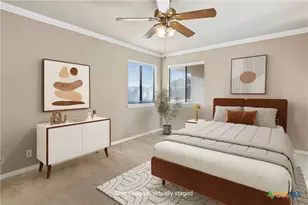 10900 Crown Colony Dr, Austin, TX 78747 - Photo 31