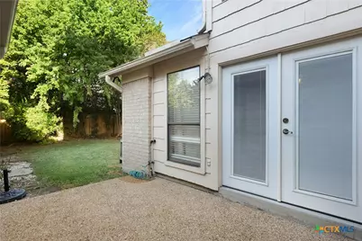 10900 Crown Colony Drive #C, Austin, TX 78747 - Photo 17