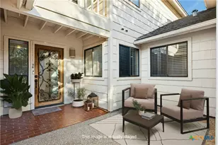 10900 Crown Colony Dr, Austin, TX 78747 - Photo 9
