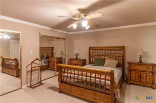 10900 Crown Colony Dr, Austin, TX 78747 - Photo 7