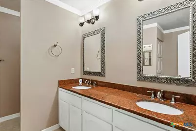 10900 Crown Colony Drive #C, Austin, TX 78747 - Photo 31