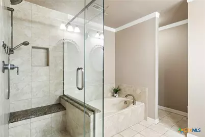 10900 Crown Colony Drive #C, Austin, TX 78747 - Photo 21