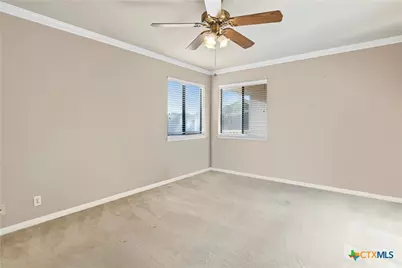 10900 Crown Colony Drive #C, Austin, TX 78747 - Photo 29