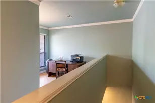 10900 Crown Colony Dr, Austin, TX 78747 - Photo 11