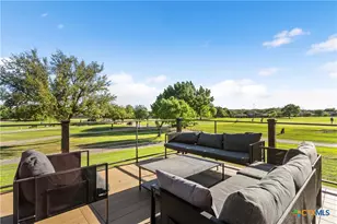 10900 Crown Colony Dr, Austin, TX 78747 - Photo 35