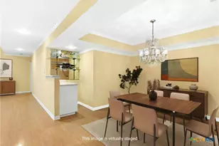 10900 Crown Colony Dr, Austin, TX 78747 - Photo 11