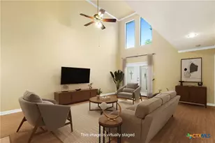 10900 Crown Colony Dr, Austin, TX 78747 - Photo 5