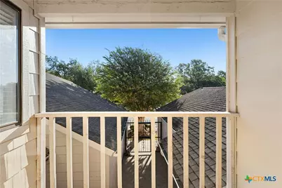 10900 Crown Colony Drive #C, Austin, TX 78747 - Photo 25