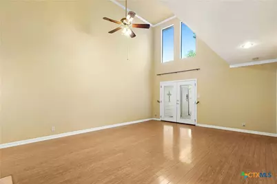 10900 Crown Colony Drive #C, Austin, TX 78747 - Photo 3