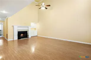 10900 Crown Colony Dr, Austin, TX 78747 - Photo 13