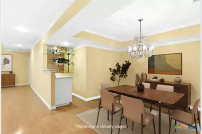 10900 Crown Colony Drive #C, Austin, TX 78747 - Photo 11