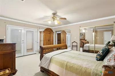 10900 Crown Colony Drive #C, Austin, TX 78747 - Photo 19
