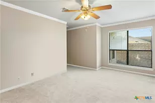 10900 Crown Colony Dr, Austin, TX 78747 - Photo 33