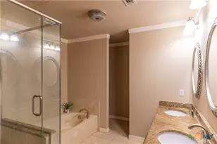 10900 Crown Colony Dr, Austin, TX 78747 - Photo 9