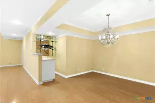 10900 Crown Colony Dr, Austin, TX 78747 - Photo 11