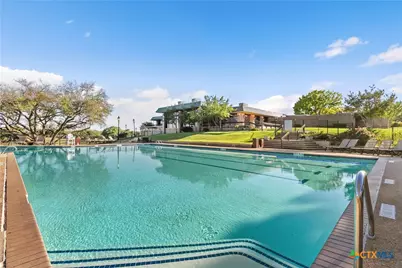 10900 Crown Colony Drive #C, Austin, TX 78747 - Photo 37