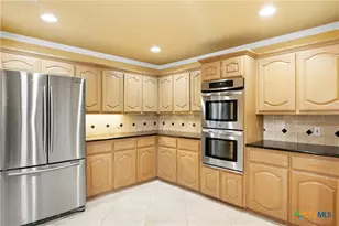 10900 Crown Colony Dr, Austin, TX 78747 - Photo 3