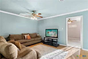 10900 Crown Colony Dr, Austin, TX 78747 - Photo 29