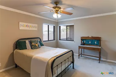 10900 Crown Colony Drive #C, Austin, TX 78747 - Photo 13