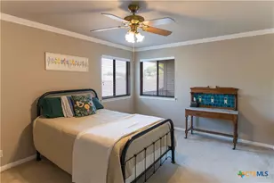 10900 Crown Colony Dr, Austin, TX 78747 - Photo 13