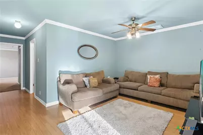 10900 Crown Colony Drive #C, Austin, TX 78747 - Photo 27