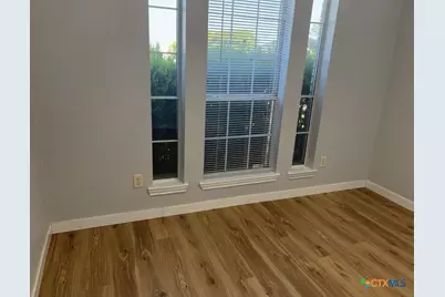 4406 Barrington Trail, Killeen, TX 76549 - Photo 3