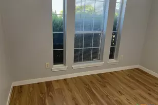 4406 Barrington Trail, Killeen, TX 76549 - Photo 3