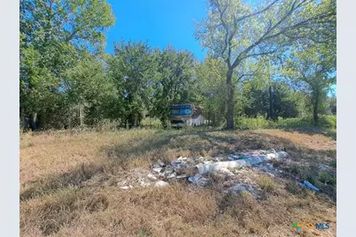 6077 Us-77 Highway, Rockdale, TX 76567 - Photo 3