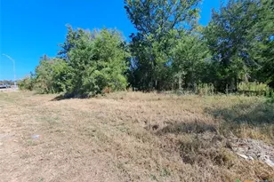 6077 Us-77 Hwy, Rockdale, TX 76567 - Photo 1