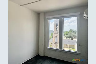 217 S River Street #200, Seguin, TX 78155 - Photo 5