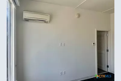 217 S River Street #200, Seguin, TX 78155 - Photo 3