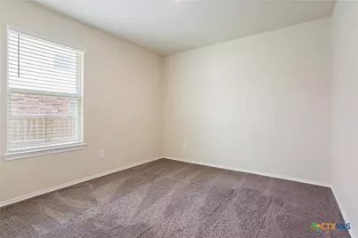 841 Ross Road, Copperas Cove, TX 76522 - Photo 9