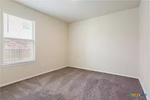 841 Ross Rd, Copperas Cove, TX 76522 - Photo 9