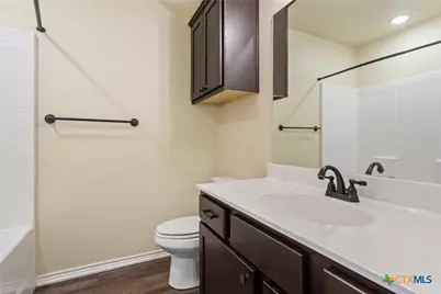 841 Ross Road, Copperas Cove, TX 76522 - Photo 11