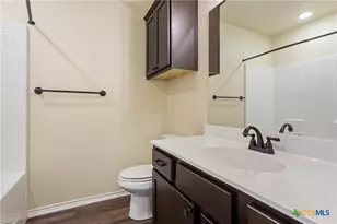 841 Ross Rd, Copperas Cove, TX 76522 - Photo 11