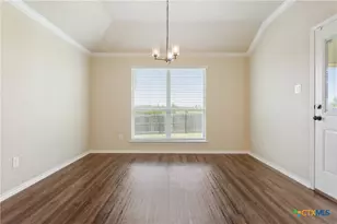 841 Ross Rd, Copperas Cove, TX 76522 - Photo 19