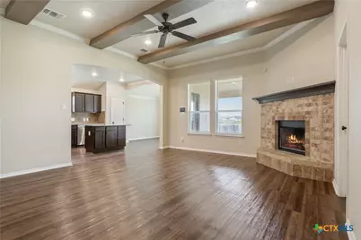 841 Ross Road, Copperas Cove, TX 76522 - Photo 17