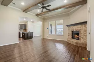 841 Ross Rd, Copperas Cove, TX 76522 - Photo 17