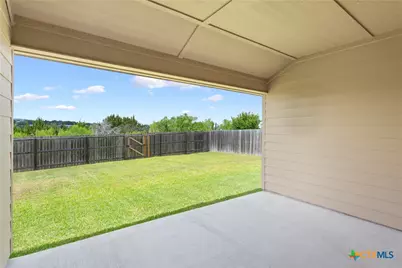 841 Ross Road, Copperas Cove, TX 76522 - Photo 35