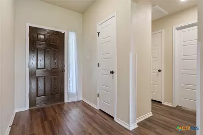 841 Ross Road, Copperas Cove, TX 76522 - Photo 7
