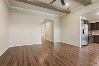 841 Ross Road, Copperas Cove, TX 76522 - Photo 13