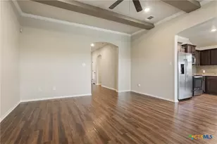 841 Ross Rd, Copperas Cove, TX 76522 - Photo 13